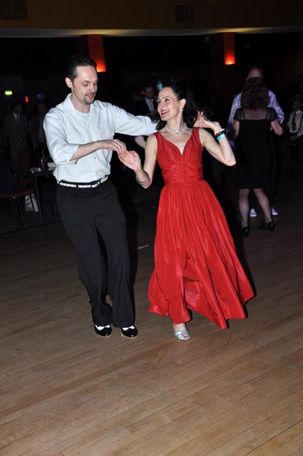 min 2014 03 15 hep cats 172